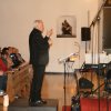 2022_Lieder_zwischen_Himmel_und_Erde